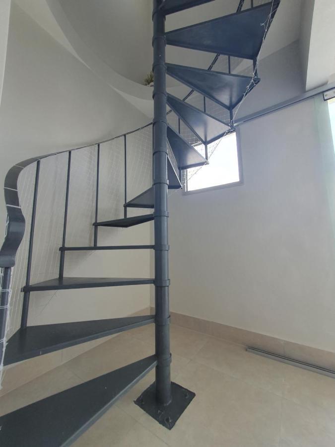 Lindo Duplex Guaruja 2 Quartos A 300 Mts Praia Enseada Εξωτερικό φωτογραφία