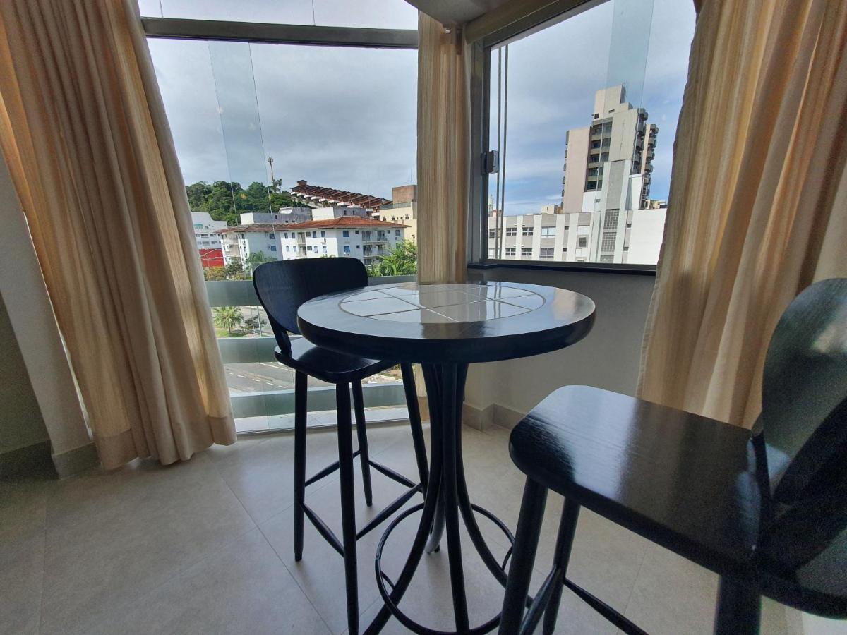 Lindo Duplex Guaruja 2 Quartos A 300 Mts Praia Enseada Εξωτερικό φωτογραφία